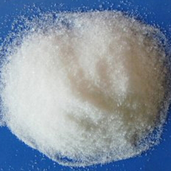 异丙基-β-D-硫代半乳糖苷(IPTG)CAS:367-93-1